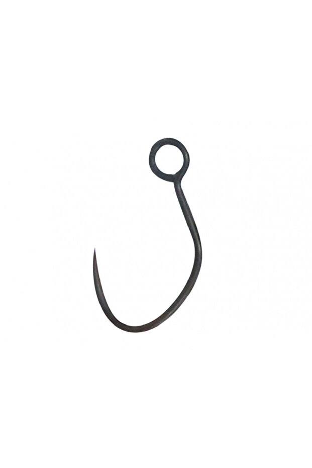 Carlige ME-41MB Expert Hook #2 - 1