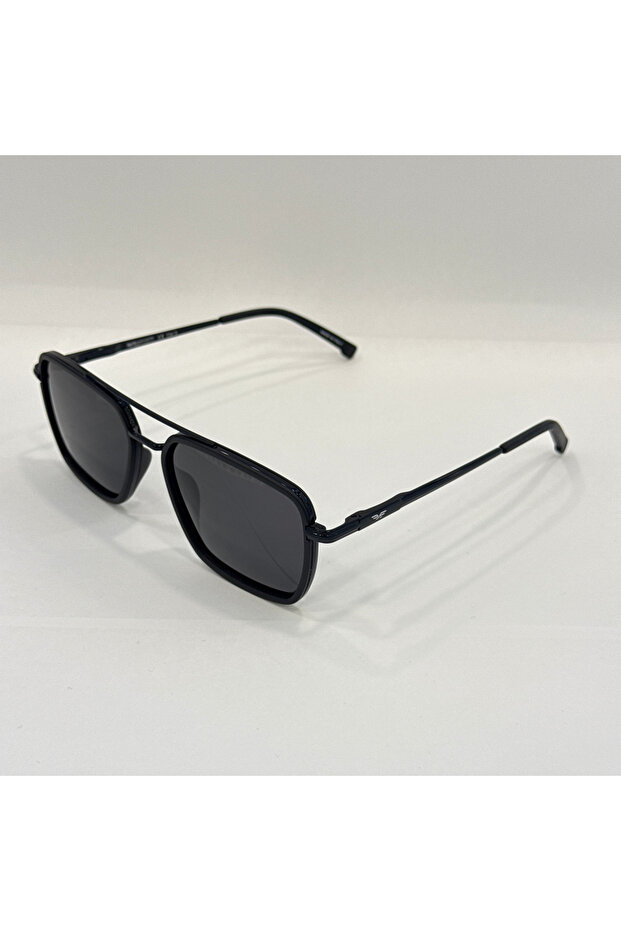 نظارات شمسية FR 2506 C1/C1 .55