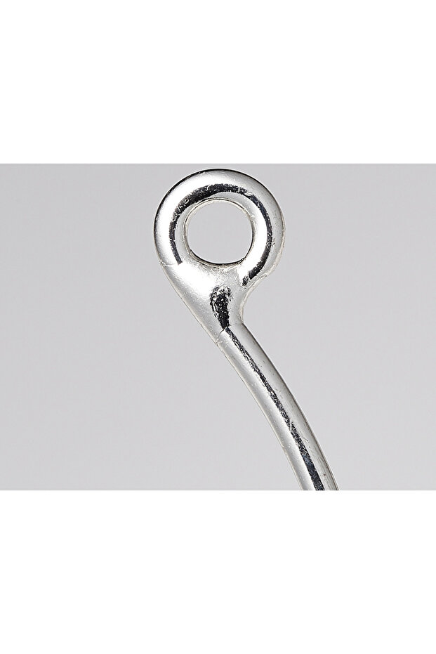 Carlige PL-79 Casting Special Hooks #2/0 - 2