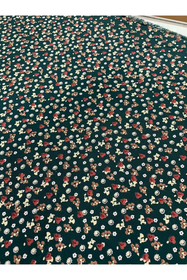 Cotton Belmando Viscose Fabric Dress Fabric Skirt Fabric Trouser Fabric Width: 150 cm