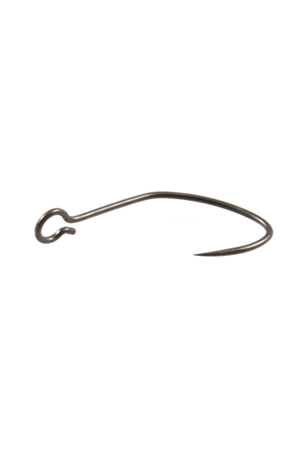 Carlige OSP-31BL Expert Hook #8 - 2