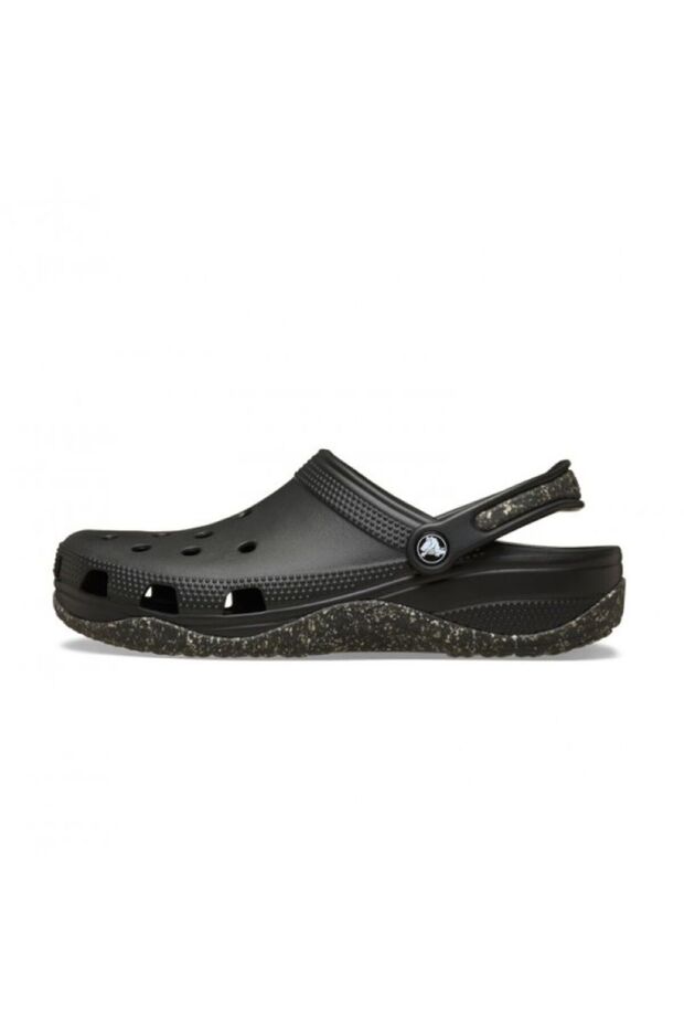 Papuci Classic Evo Clog - 2