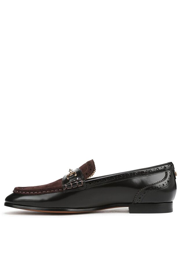 Liona Bit Loafer - 4