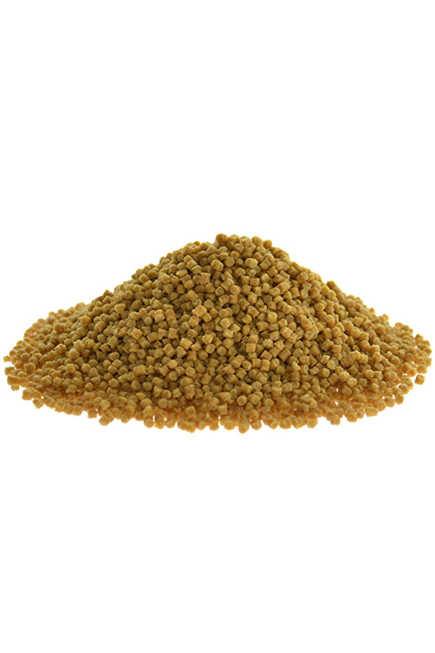 Premium Fishmeal Pellets 2mm - 1