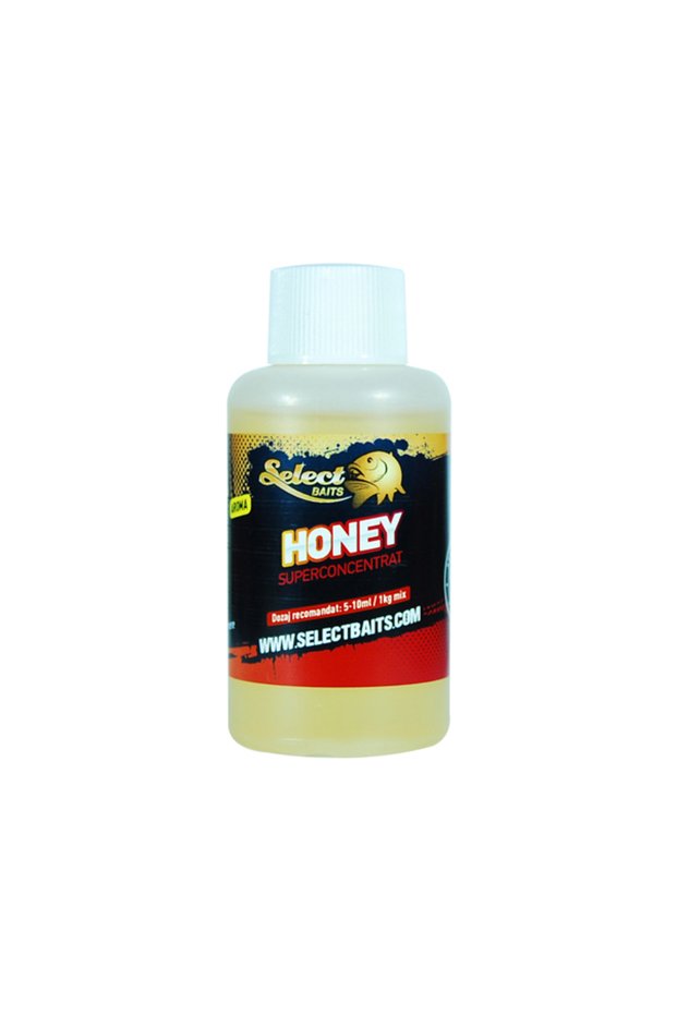 aroma Honey 50ml