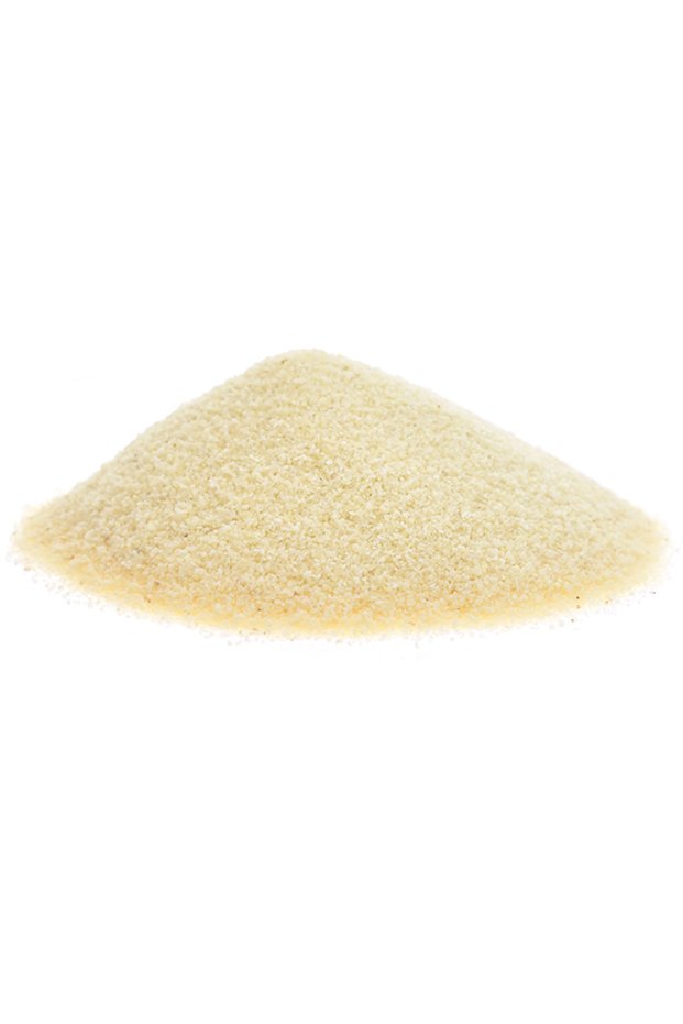 Fine Semolina 1kg
