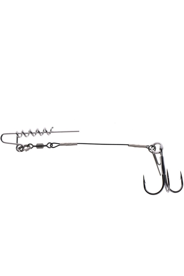 RTB Single Stinger BKK 6062 4cm - #2