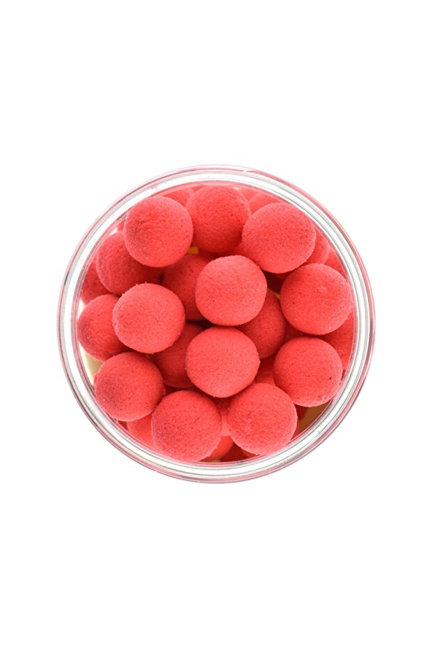 pop-up Strawberry 15mm - 2