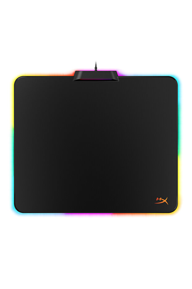 HyperX FURY Ultra – Gaming Mouse Pad – Large
