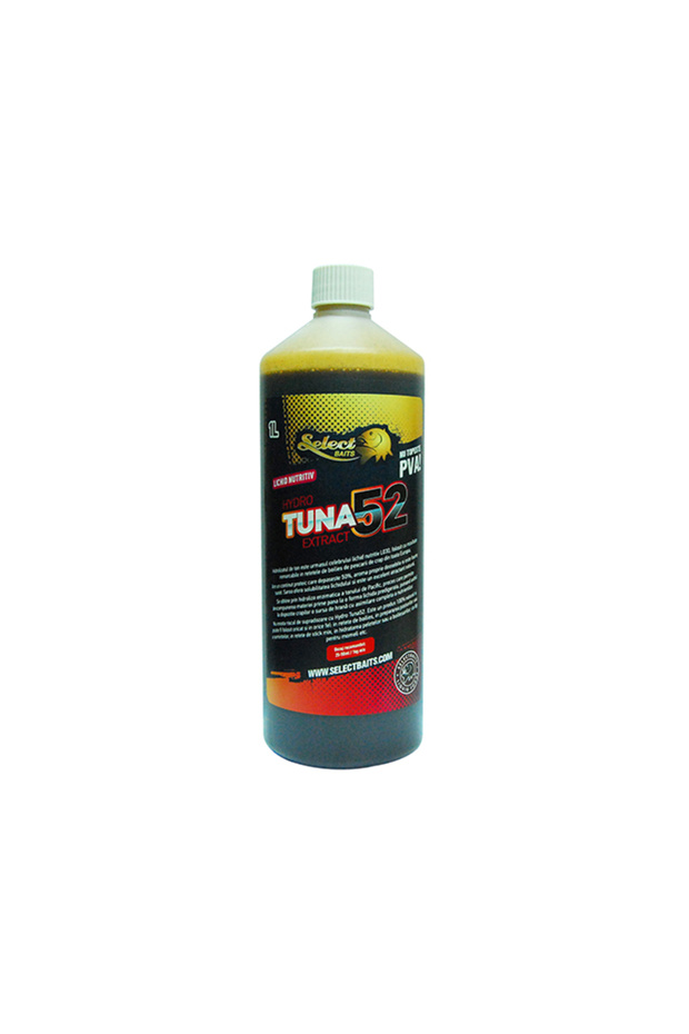 lichid Hydro Tuna52 1L - 1