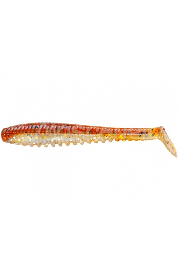 Shad Awaruna DUN 4225 10cm
