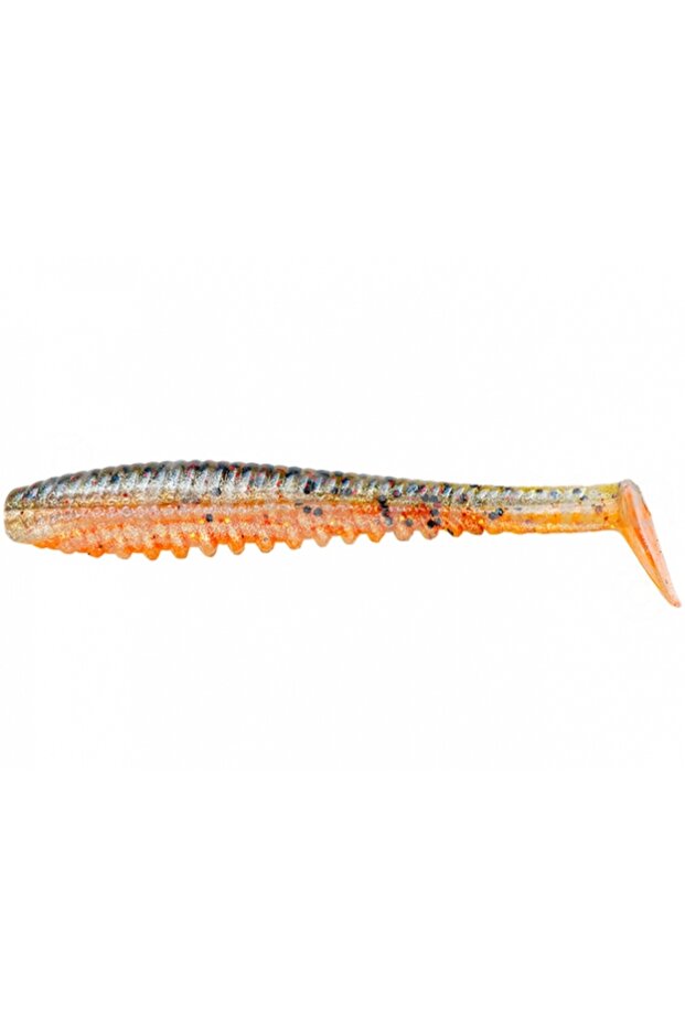 Shad Awaruna DUN 1305 8.9cm - 1