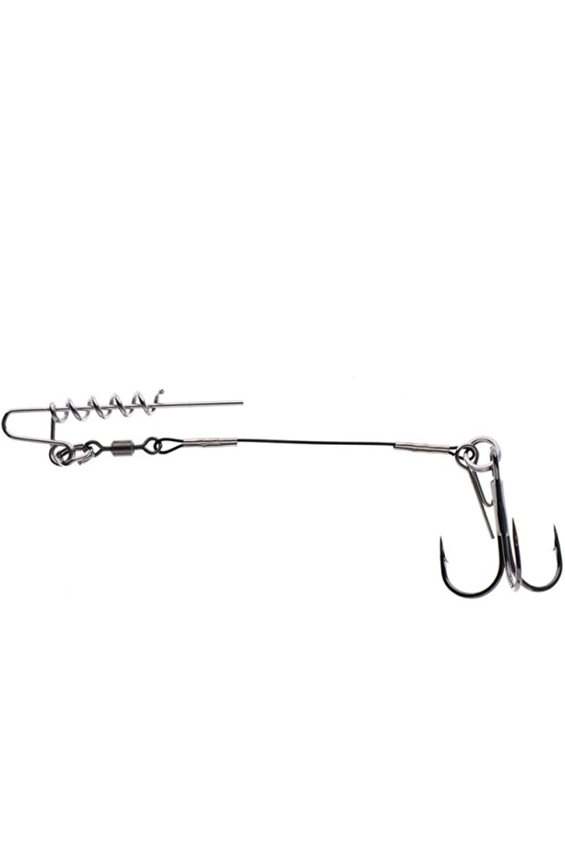 RTB Stinger Spike Spin S-Type 16mm - 3