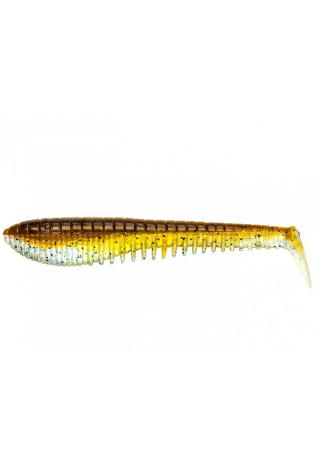 Shad Awaruna EVO 3312 12.7cm
