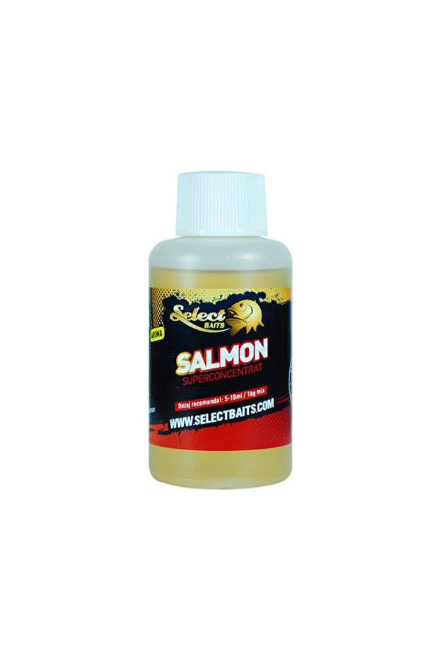 aroma Salmon 50ml - 1