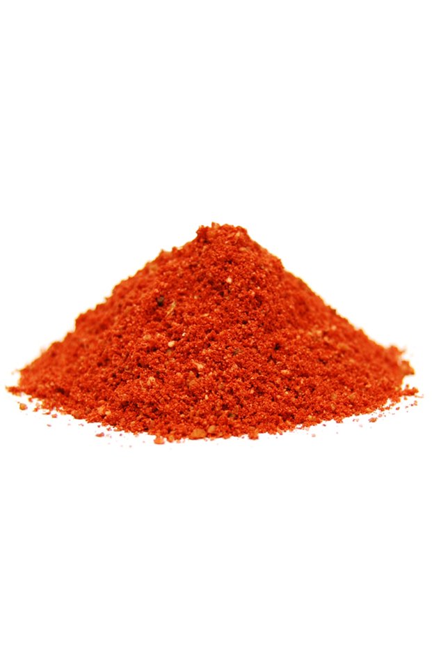 Feeder Robin Red Method Mix 800g