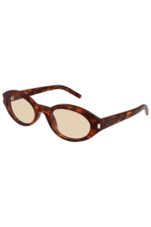 Paris Sunglasses Sl 567 008 51-20 / Women's Sunglasses