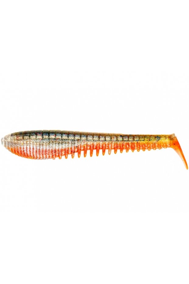 Shad Awaruna EVO 1305 10cm