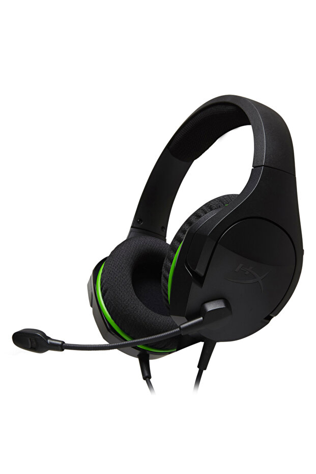 HyperX CloudX Stinger Core™ - Gaming Headset