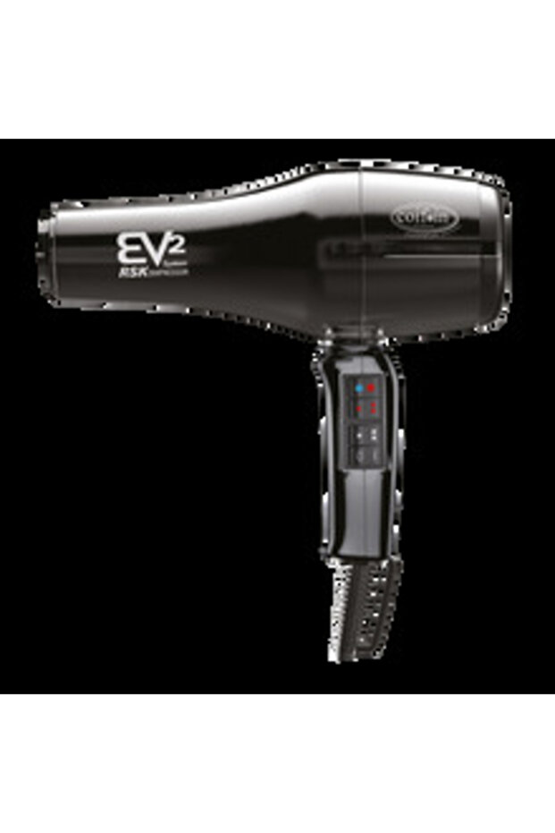 Uscator de par EV2 R - 2