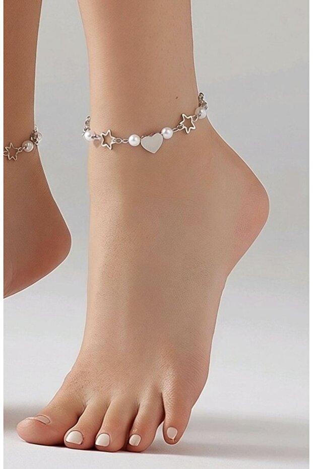 Colorful Beaded Luxury Hal Hal