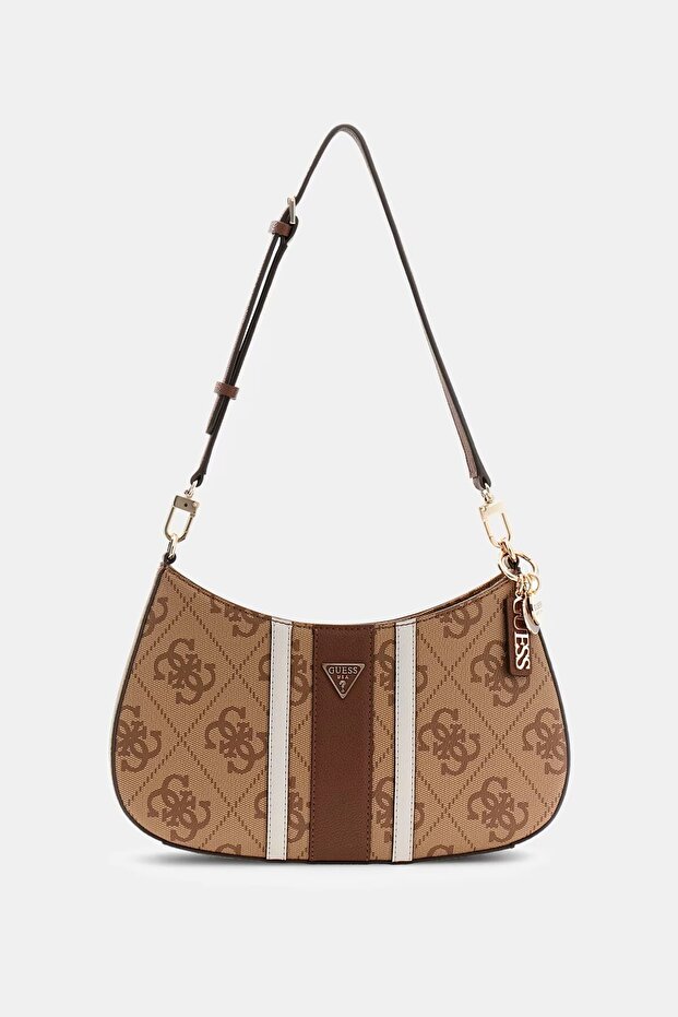 Noelle Shoulder Bag Hwss9672180