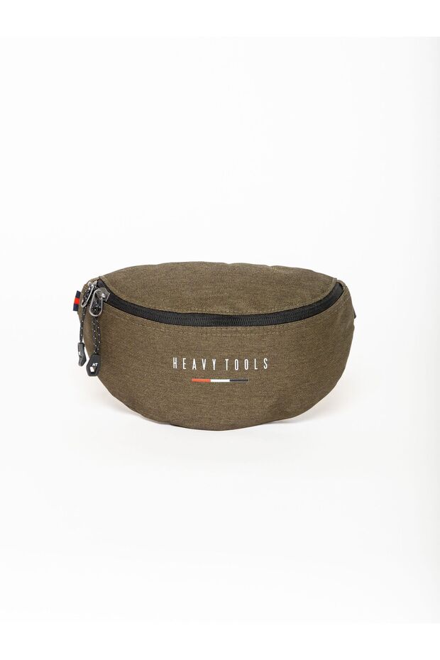 Bum bag Epeky26 KAKI - 2