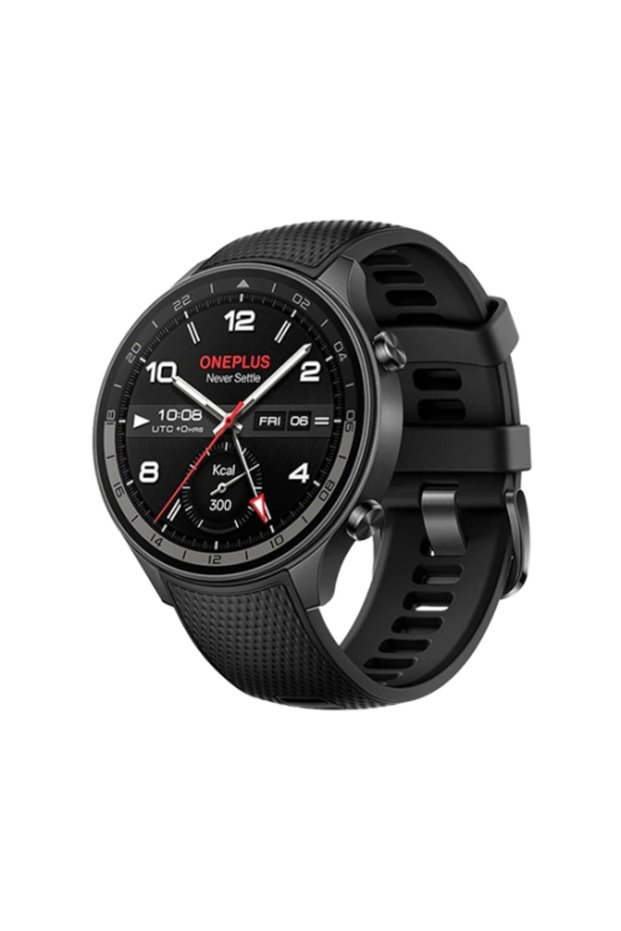 Watch Watch 4 46mm - Μεσάνυχτα