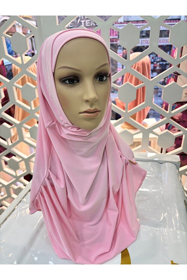 وشاح عملي - 1
