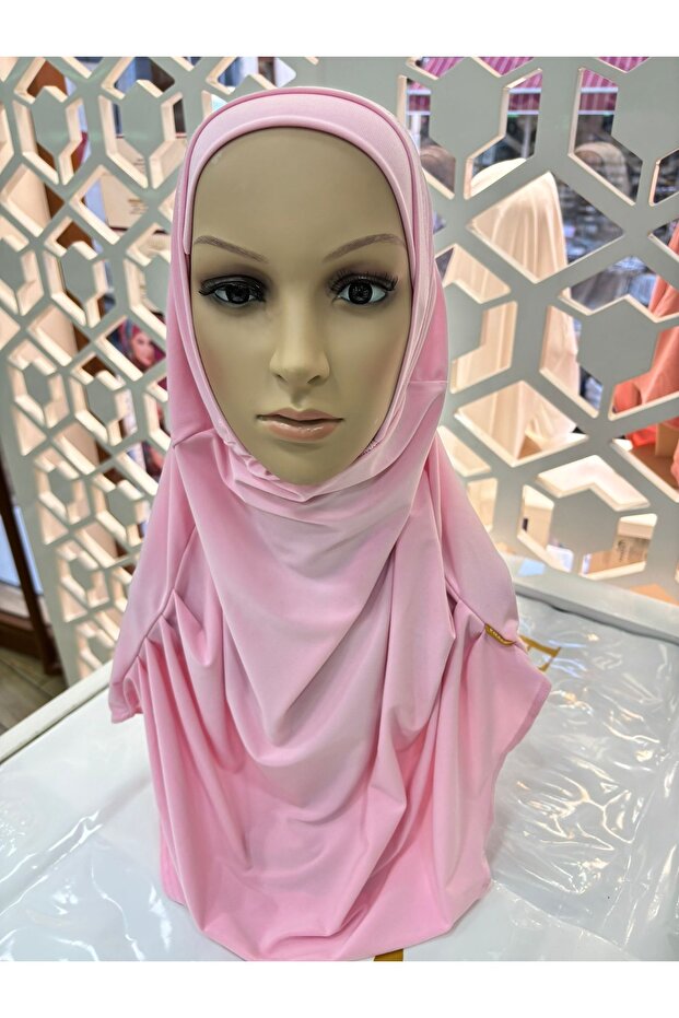 وشاح عملي - 2