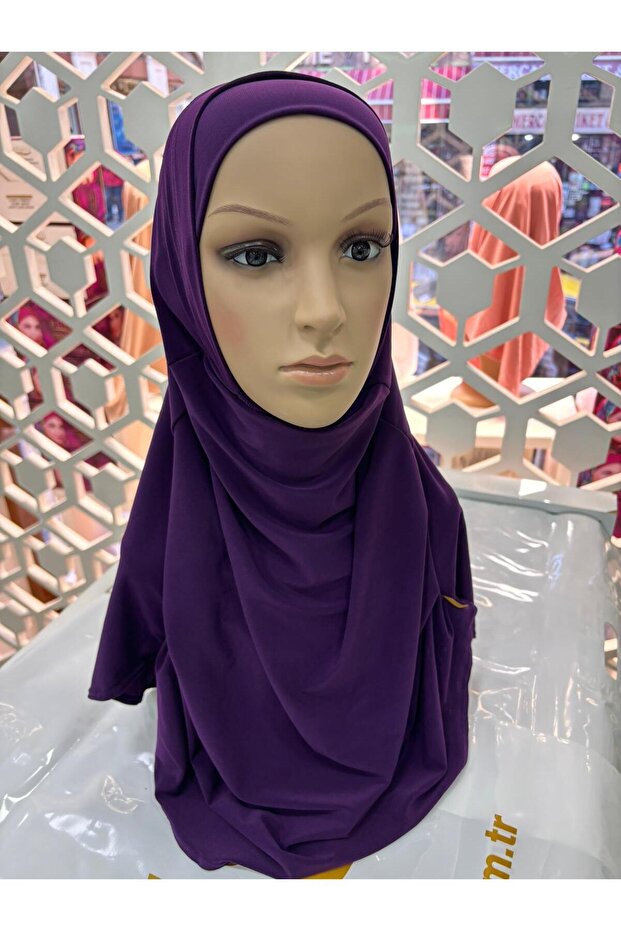 وشاح عملي