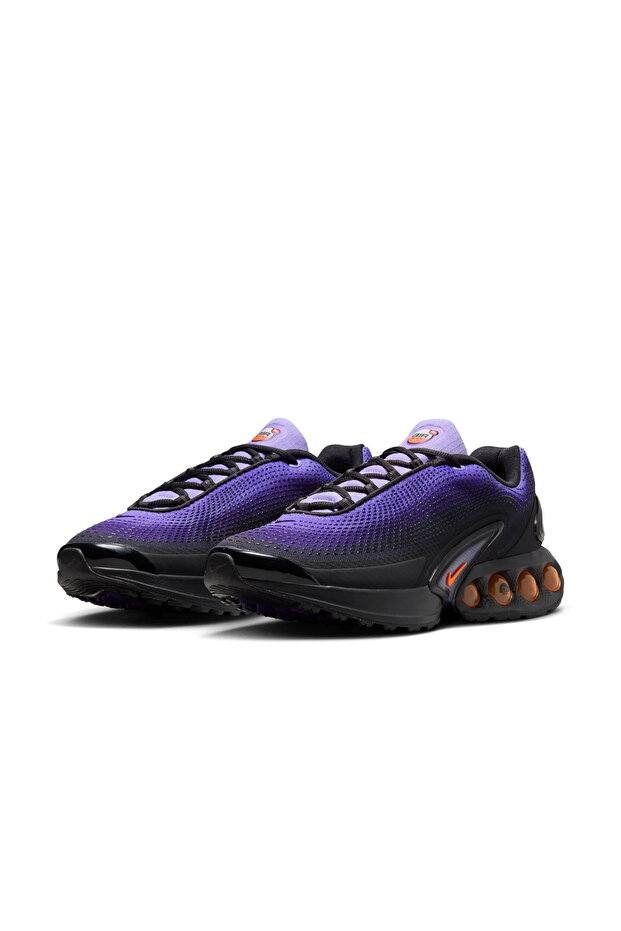 حذاء Air Max DN 'Medium Violet' SE (DAR KALIPTIR) HRN SPORT
