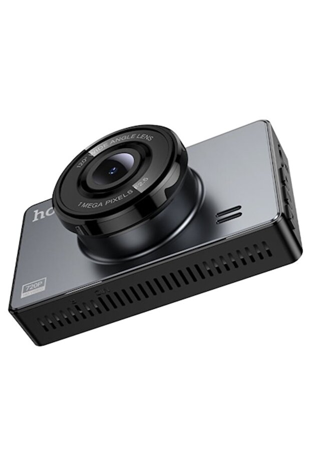 Cameră video auto Hoco DV14 - 1