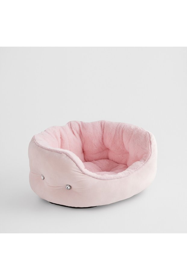 COSALI Pet Bed