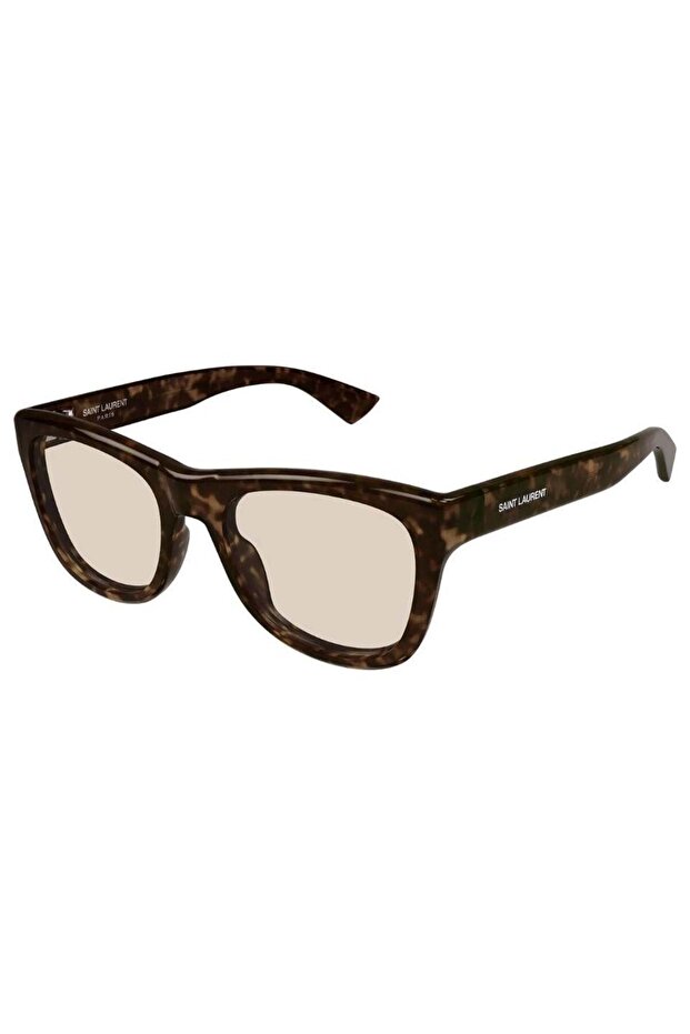 Paris Sunglasses Sl 816 007 54-19 / Unisex Sunglasses