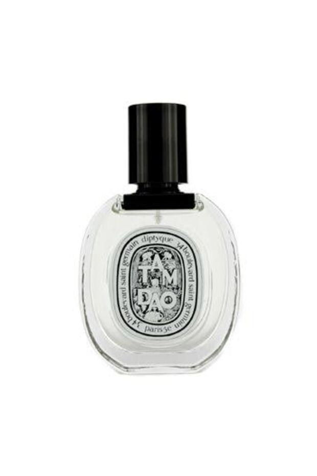 Tam Dao For Unisex Eau De Parfum 75ml