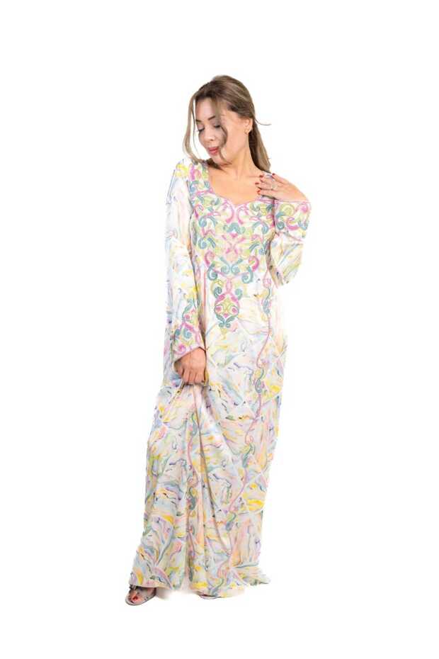 Kaftan