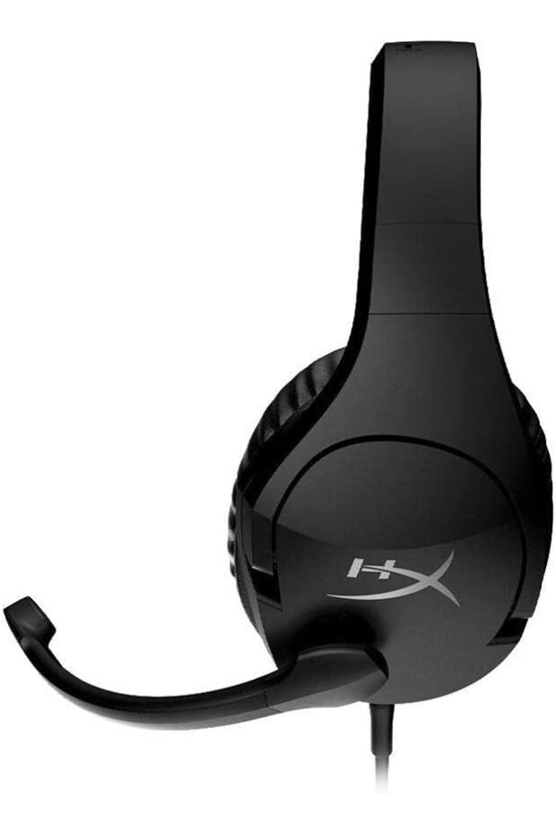 HyperX Cloud Stinger S
