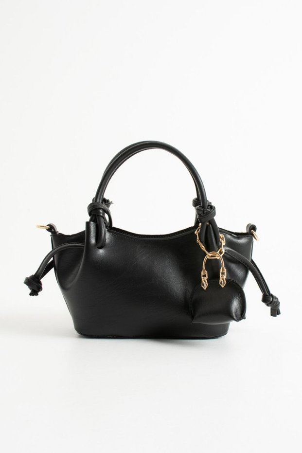 Women's Hand and Shoulder Bag Polo100651