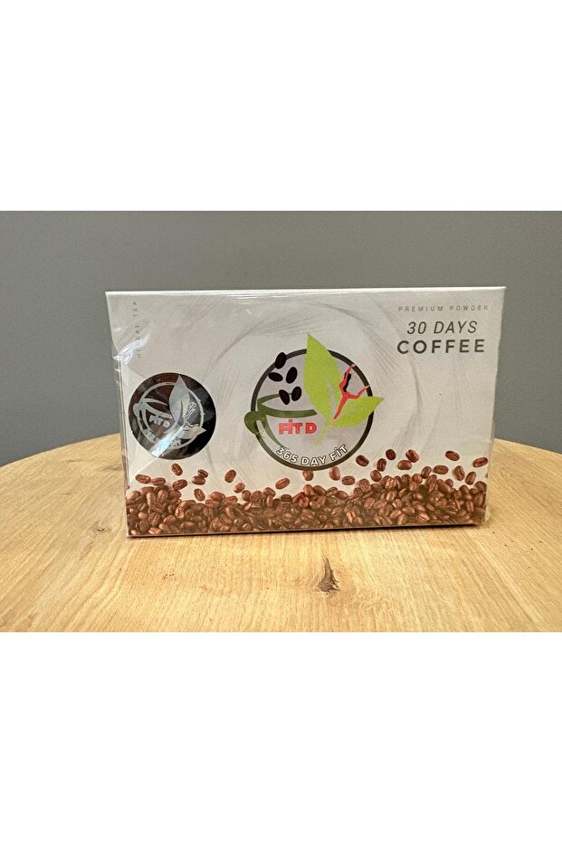 ÇEKİRDEK KAHVE 90 GR