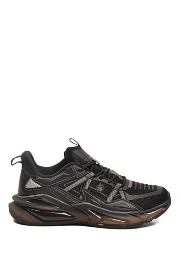 Sally m Men's Casual Shoes 25333-m