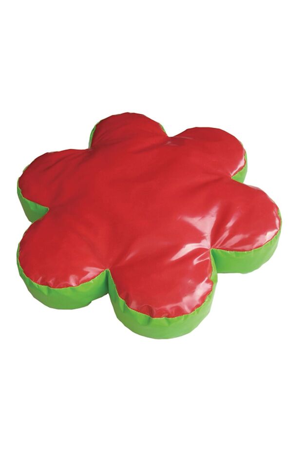 PAPATYA MİNDER ÇAP:60 CM