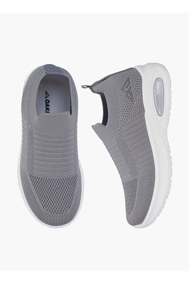 Boys Slip-On Sports Shoes