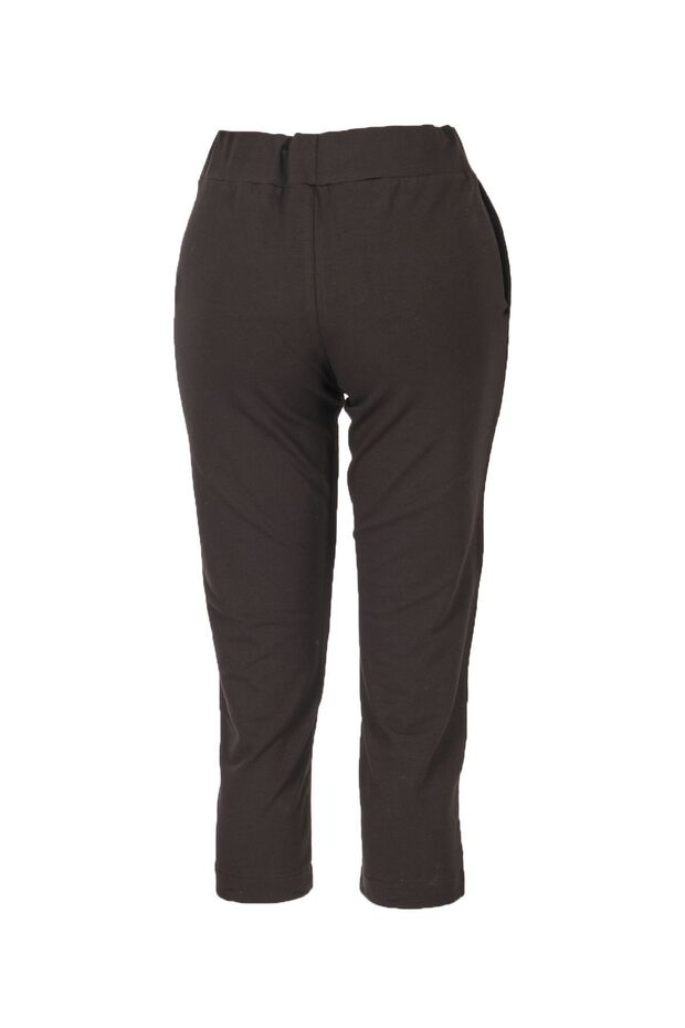 كابري مطبوع من WR BASKILI BASIC - 5