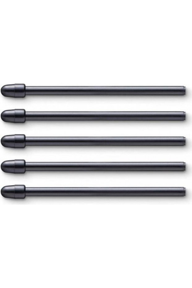 for One 13 (CP913) 5 Pack
