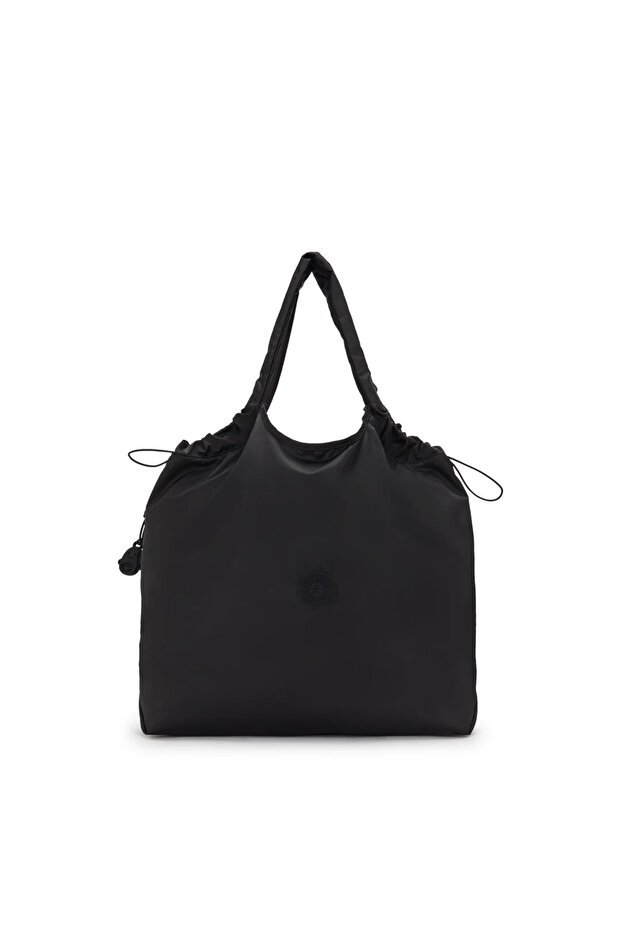 Assie G.Rilla Girlz Women's Hand Bag Ki9760