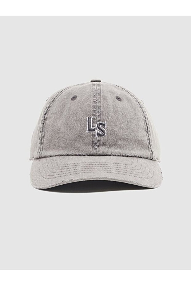 Monogram Şapka