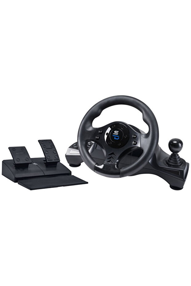 Drive Pro GS 750 - 2