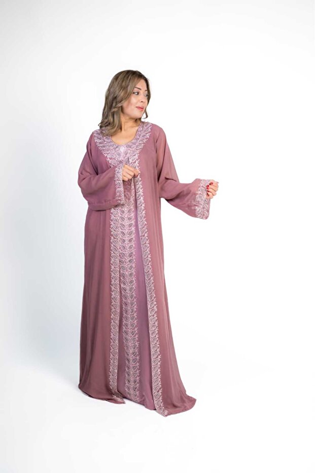 Kaftan