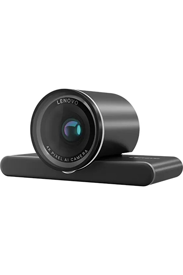Cameră web NET_BO 4K Pro - 1